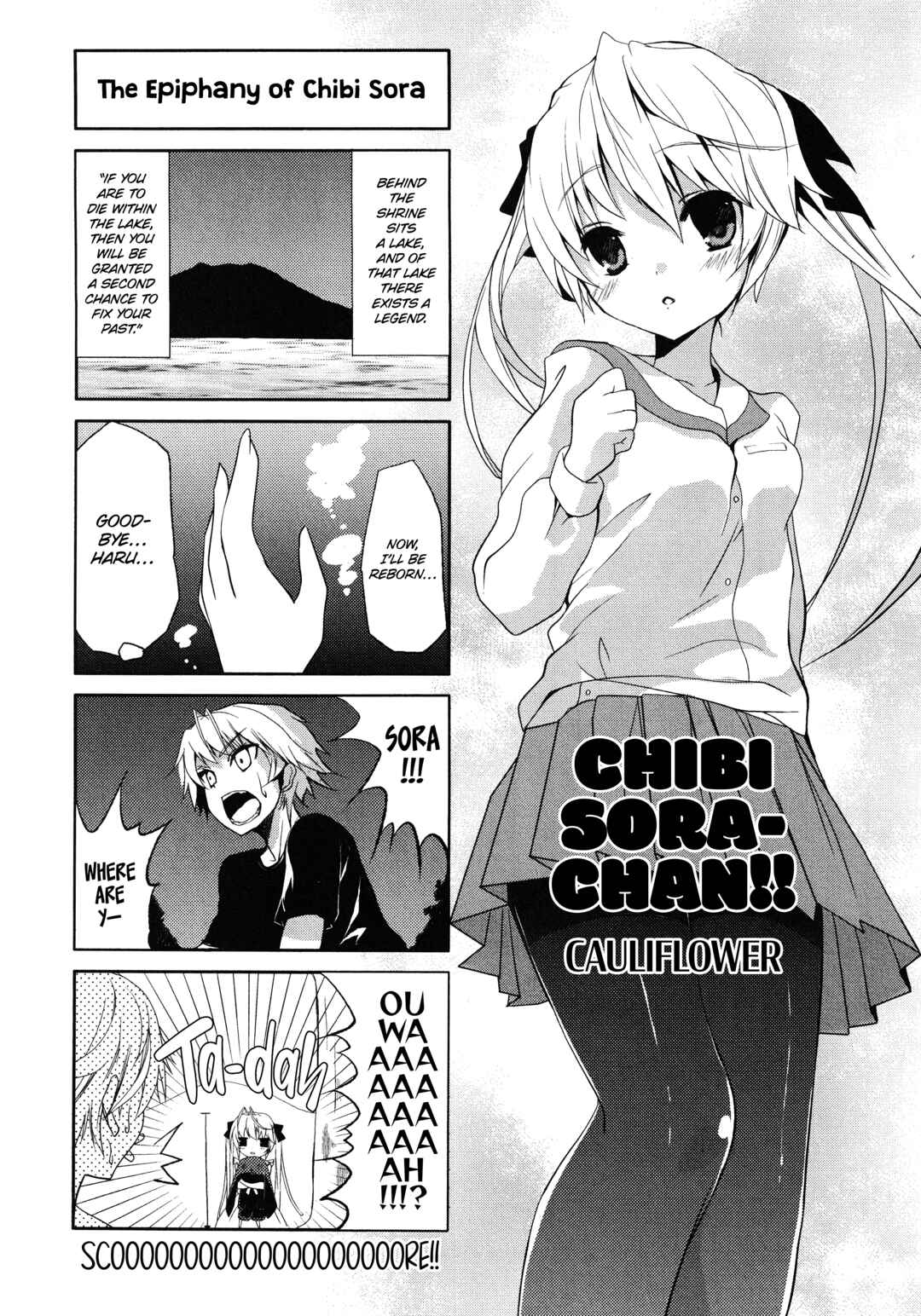 Chapter 18 - Page 1