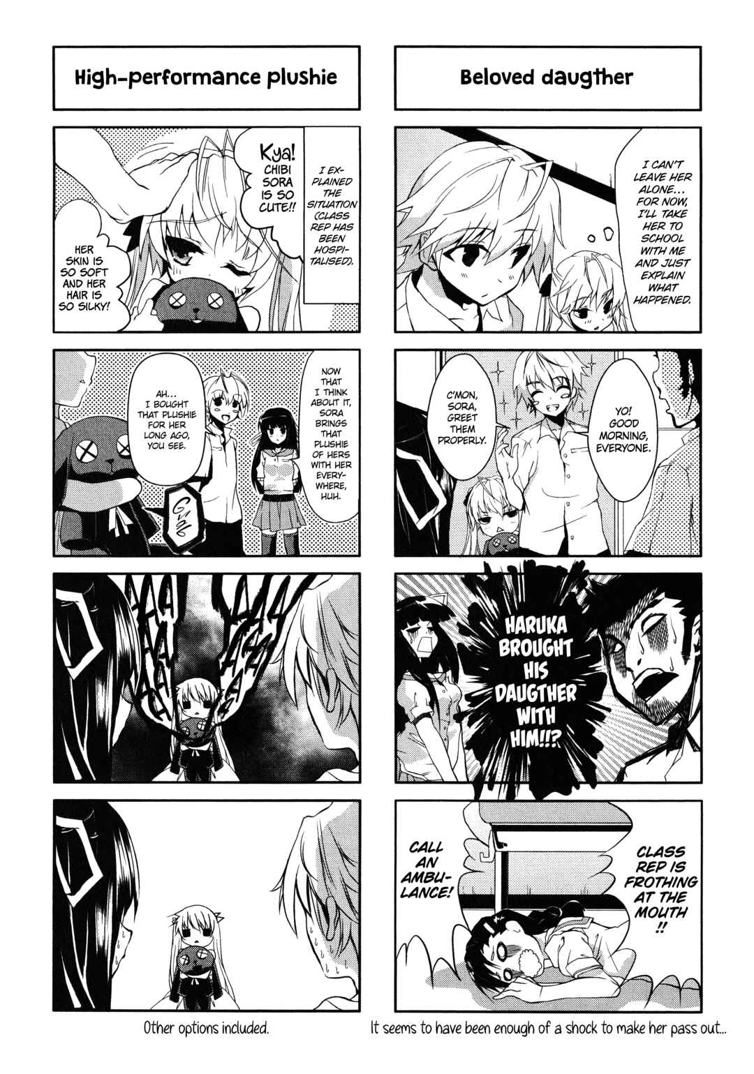 Chapter 18 - Page 3