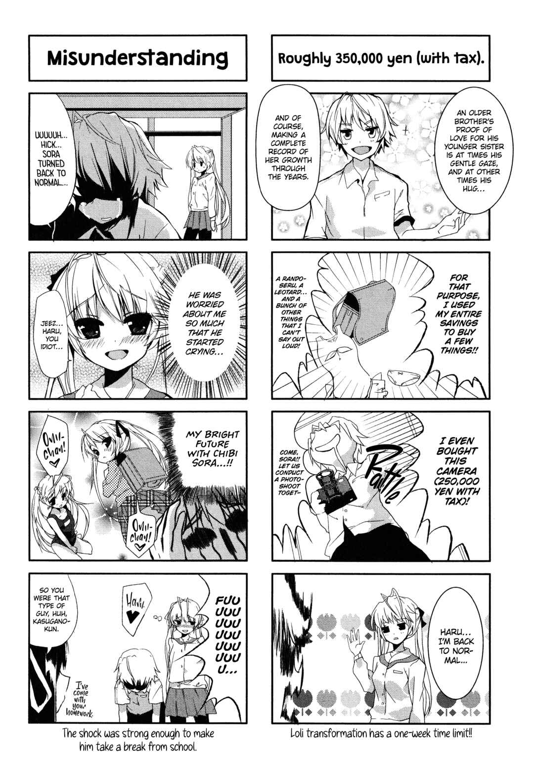 Chapter 18 - Page 6