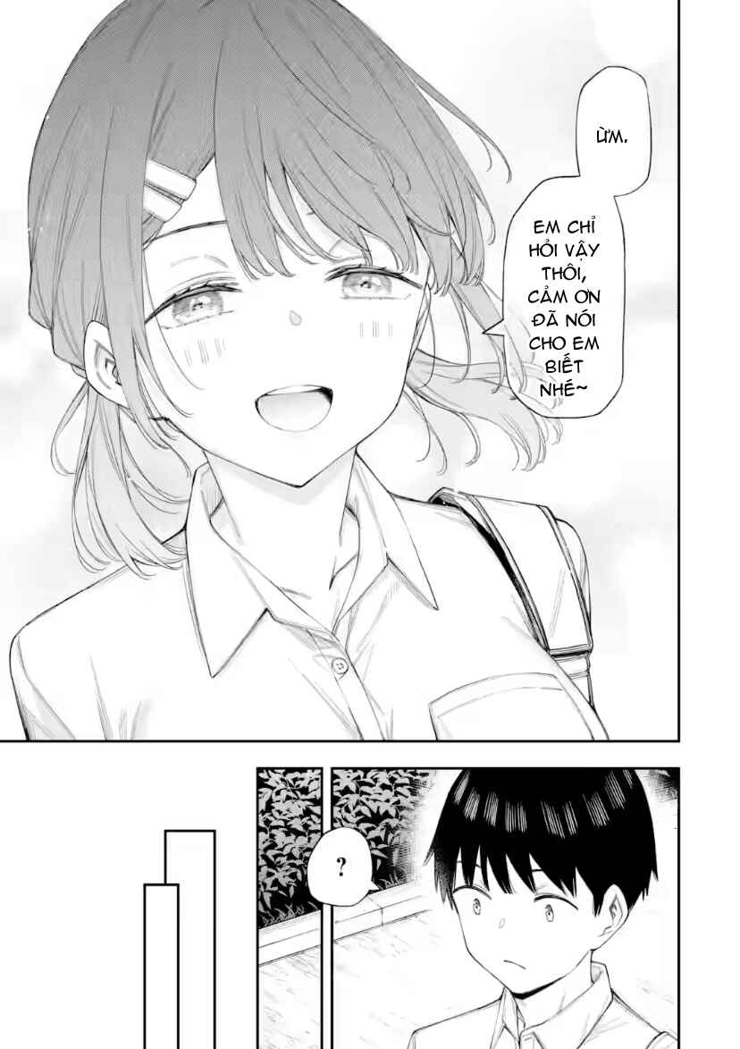Chapter 10.2 - Page 2