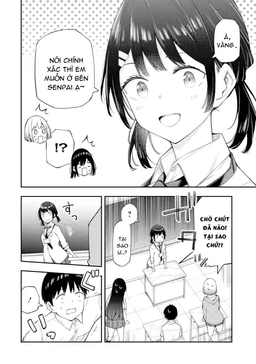Chapter 10.2 - Page 7