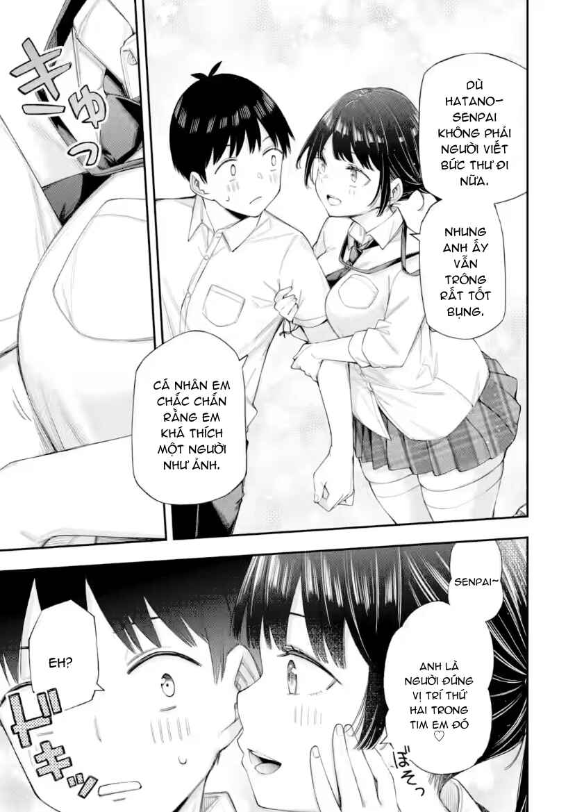 Chapter 10.2 - Page 8