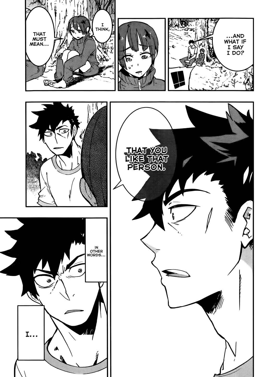 Chapter 16 - Page 15
