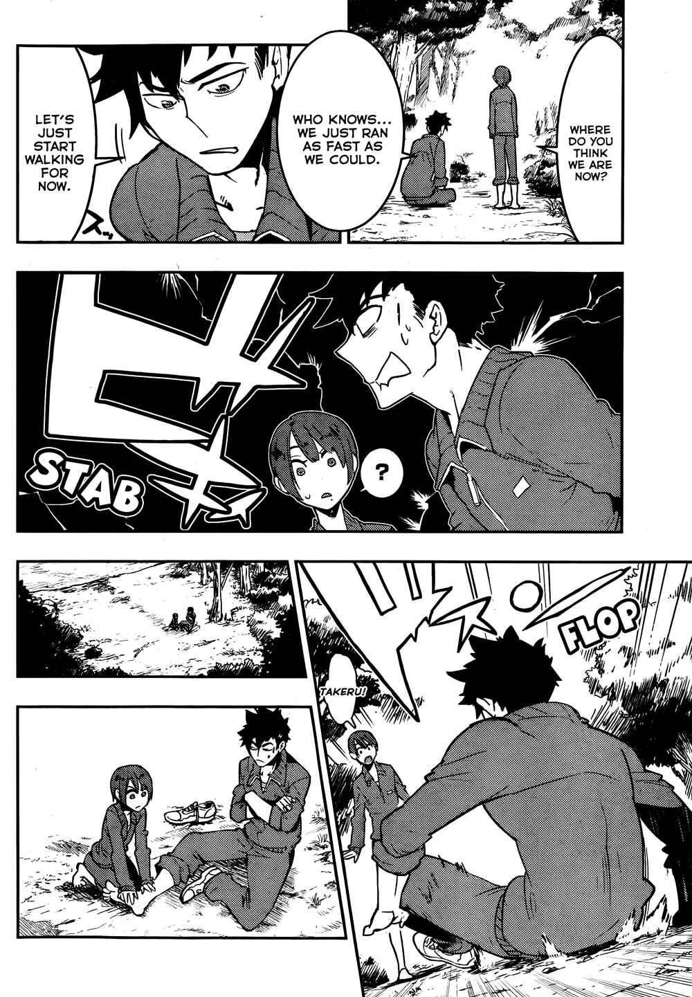 Chapter 16 - Page 4