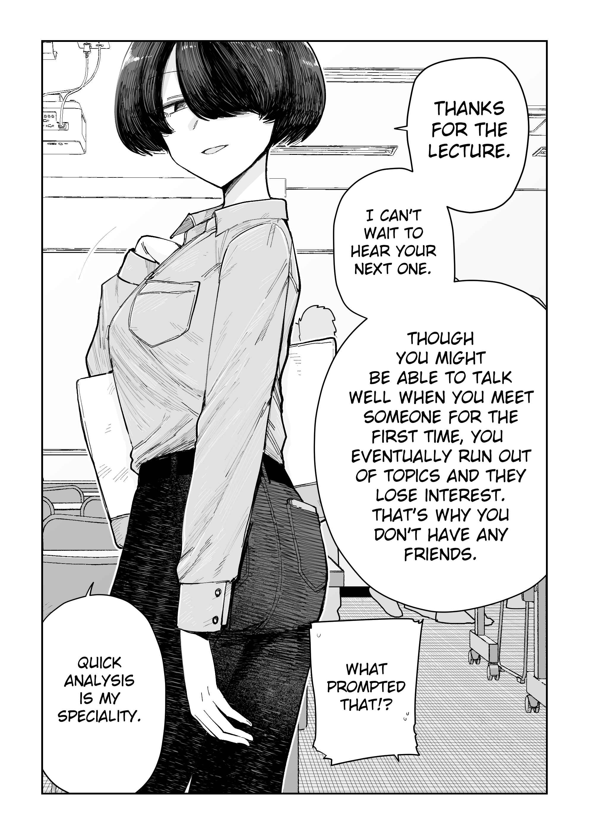 Chapter 4 - Page 1