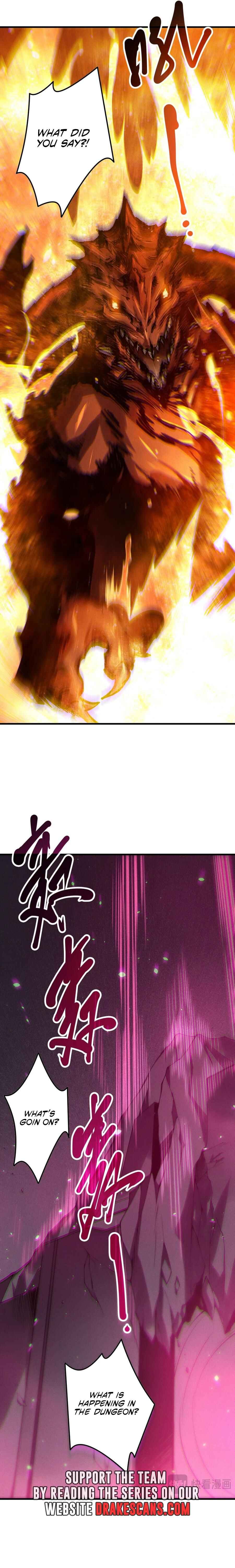 Chapter 131 - Page 14