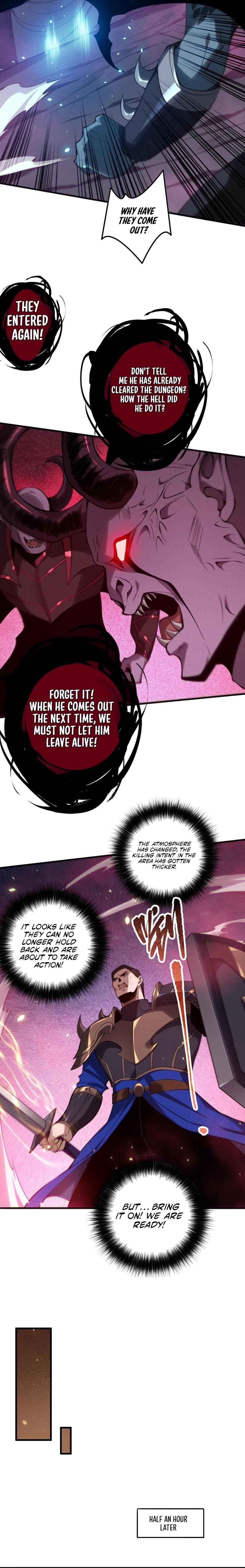 Chapter 131 - Page 6