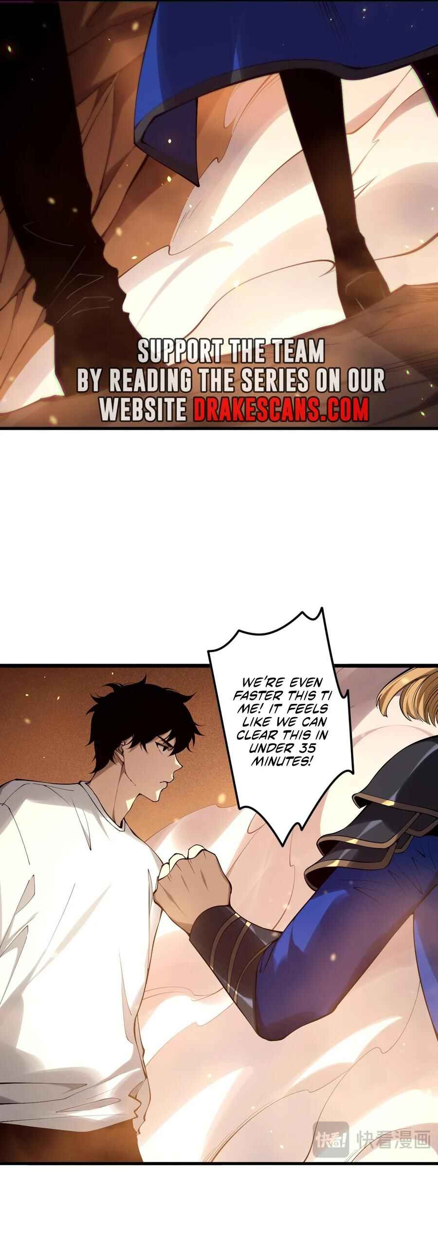 Chapter 131 - Page 7