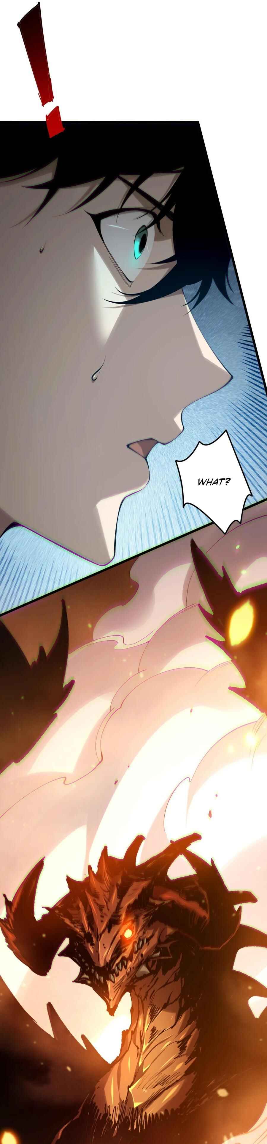 Chapter 131 - Page 8