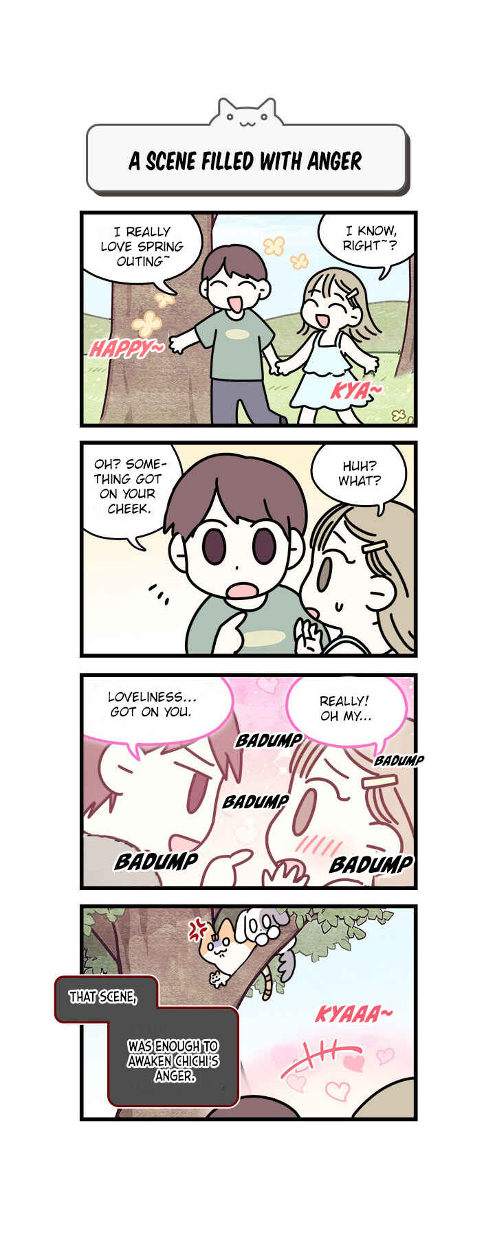 Chapter 100 - Page 2