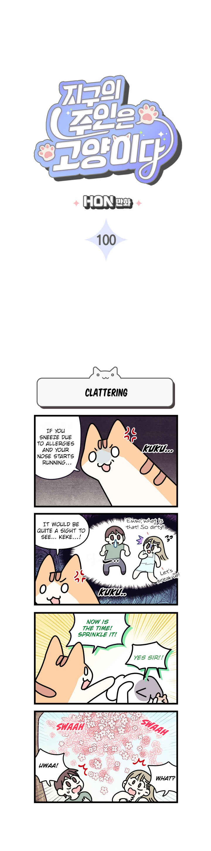 Chapter 100 - Page 3