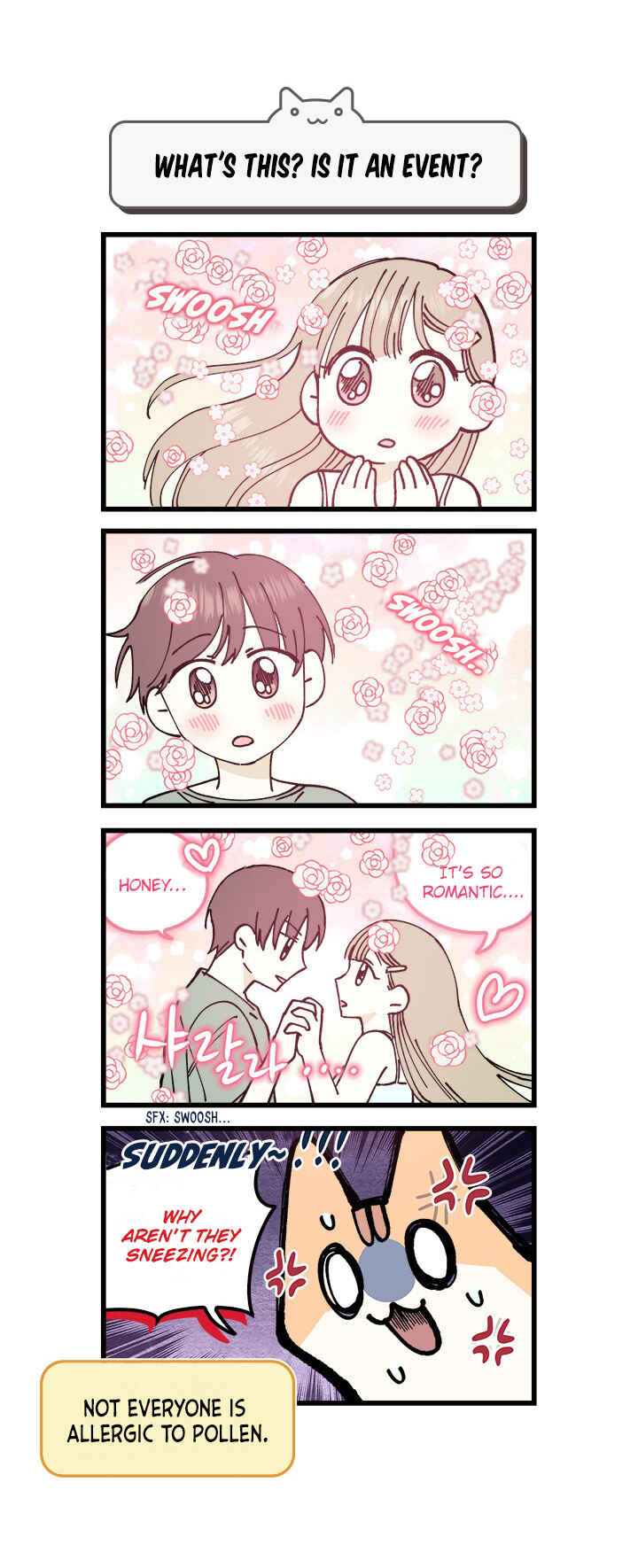 Chapter 100 - Page 4