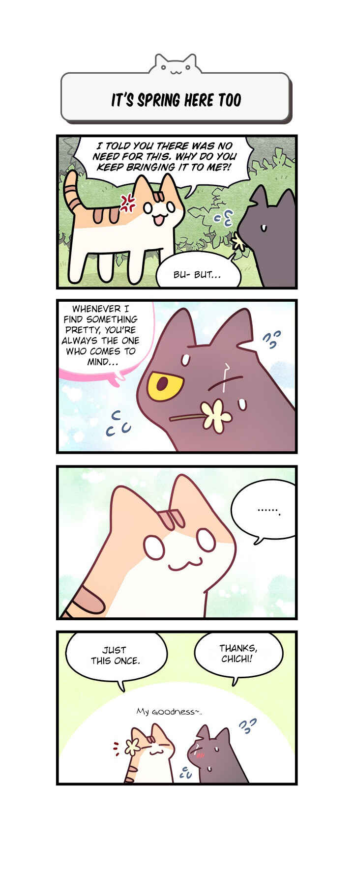 Chapter 100 - Page 6