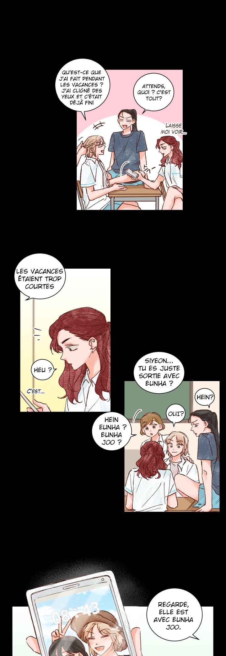 Chapter 5 - Page 12