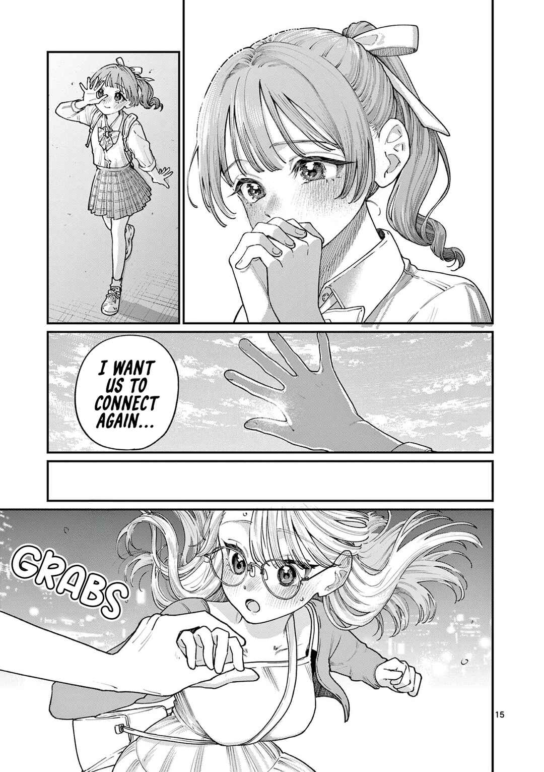 Chapter 21 - Page 15