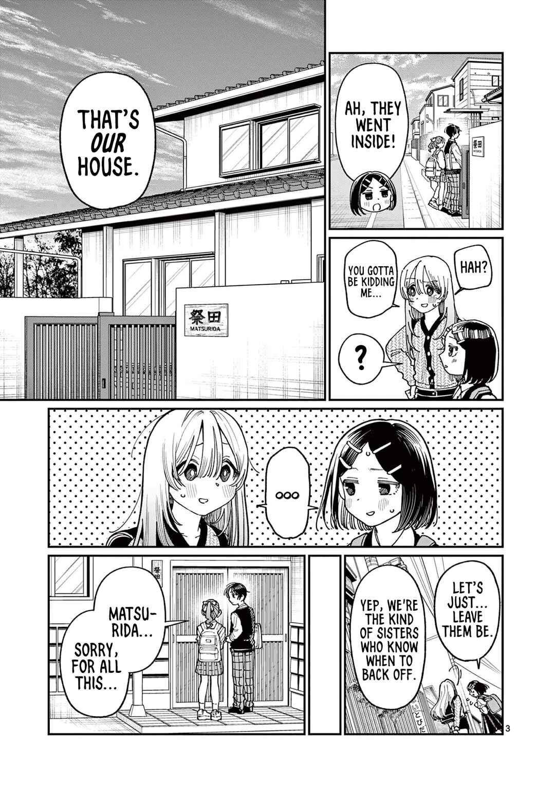 Chapter 21 - Page 3