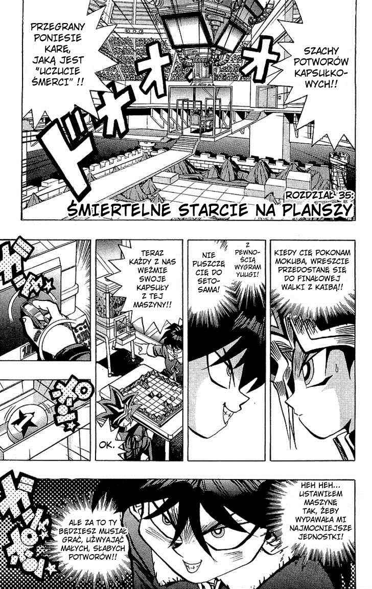 Chapter 35 - Page 1