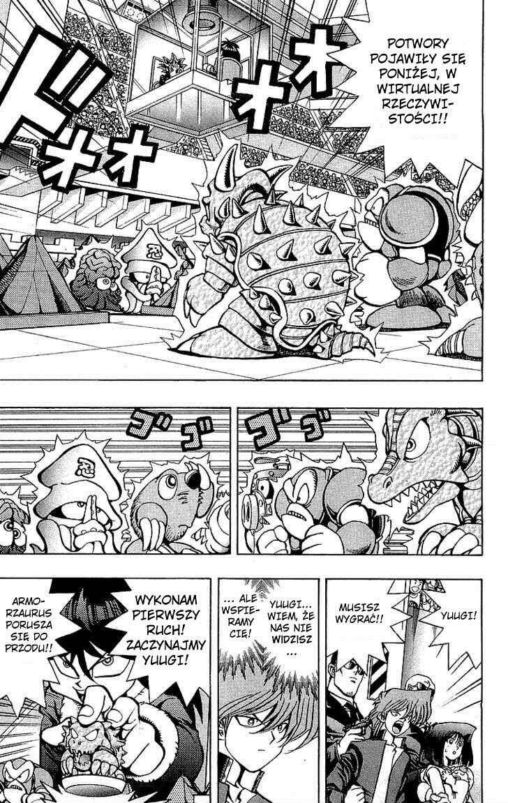 Chapter 35 - Page 4