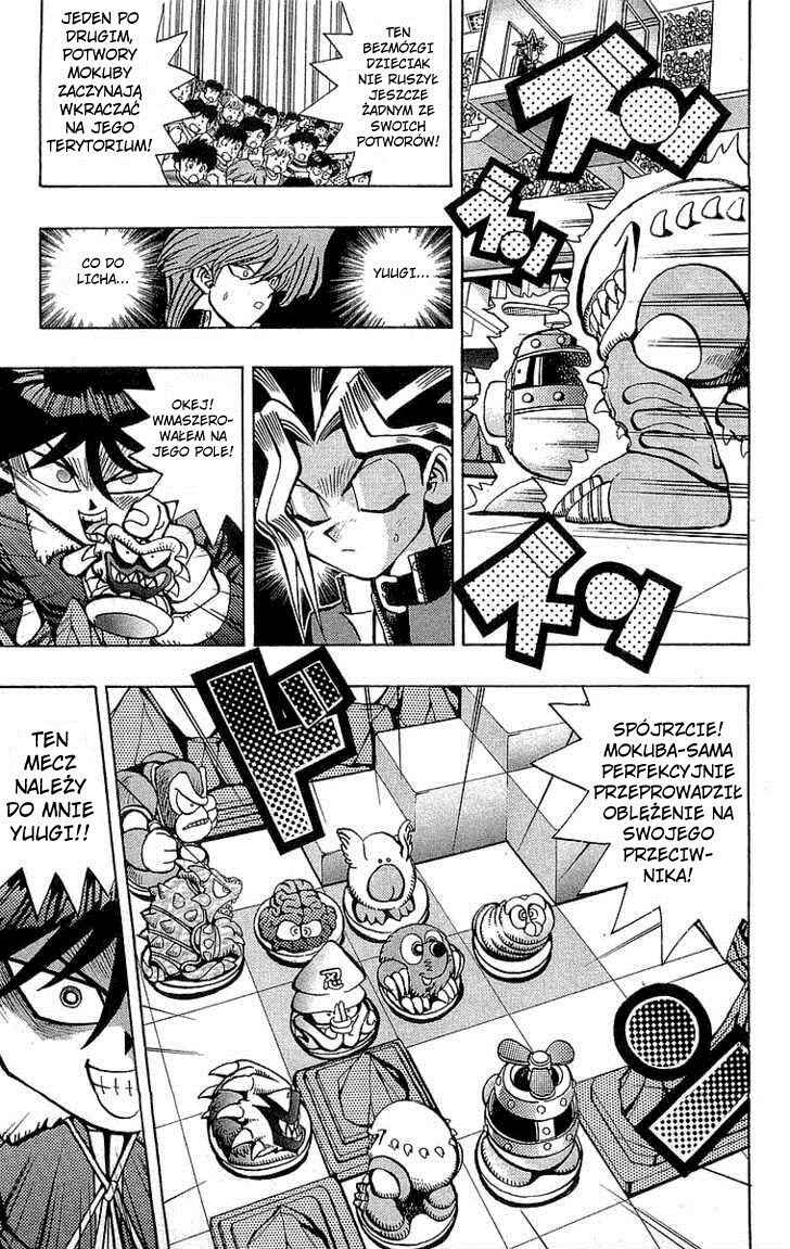 Chapter 35 - Page 6
