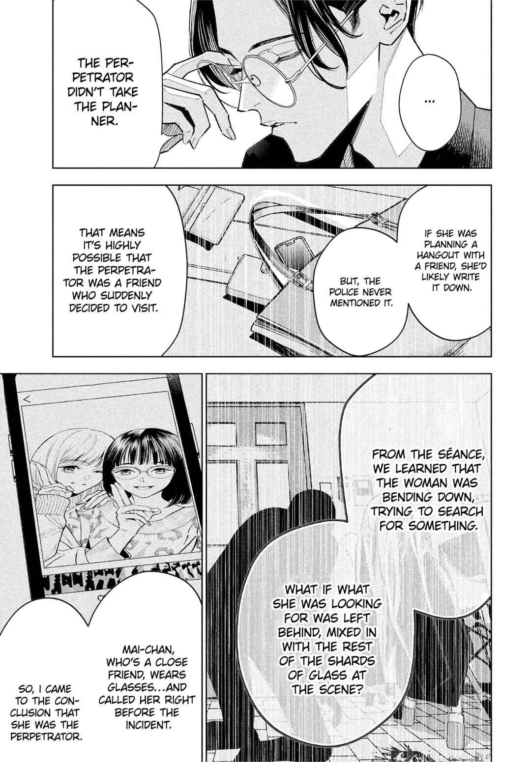 Chapter 2 - Page 35