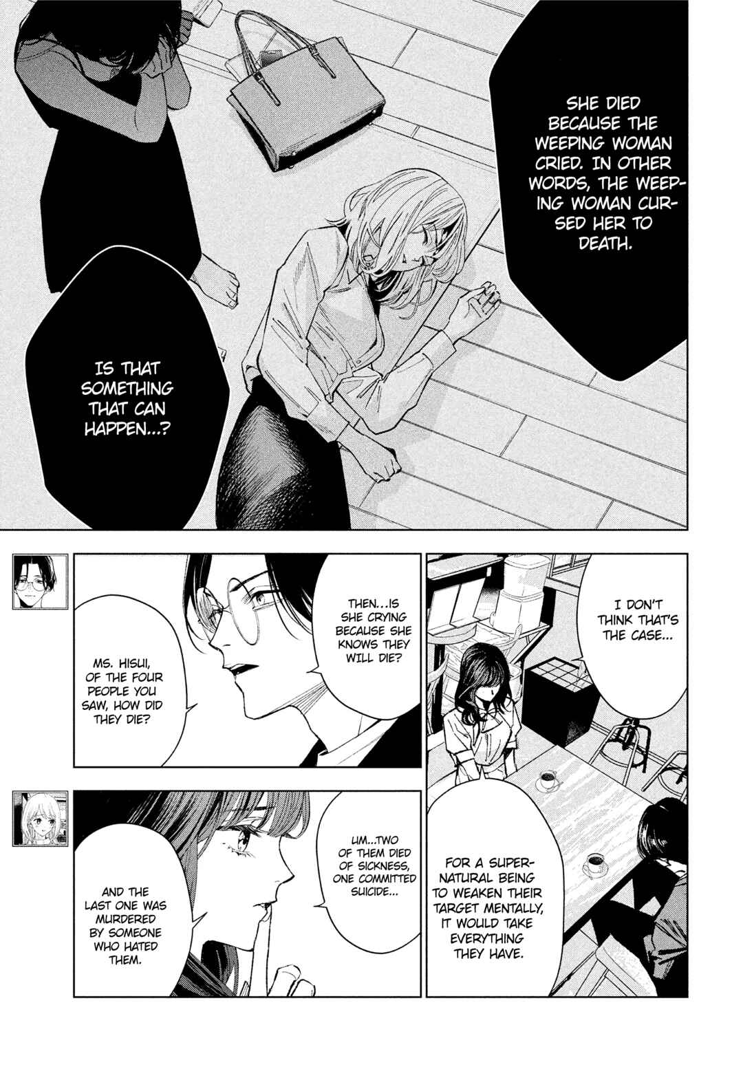 Chapter 2 - Page 4