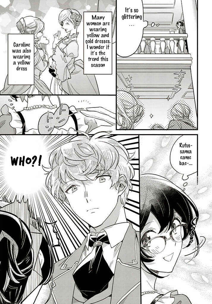 Chapter 12.4 - Page 2