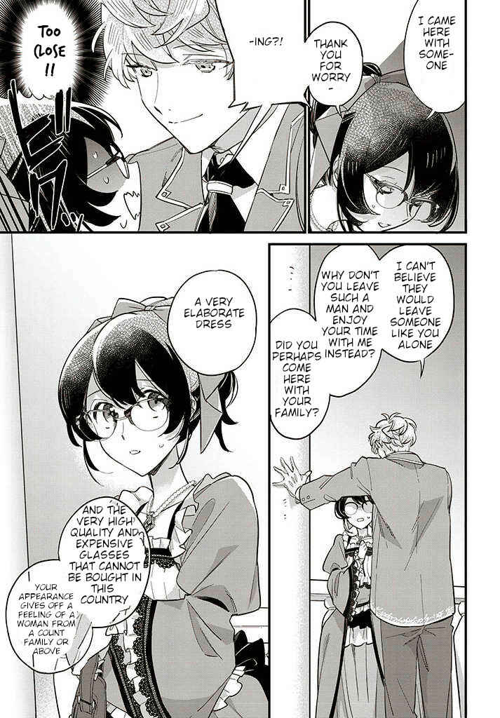 Chapter 12.4 - Page 4