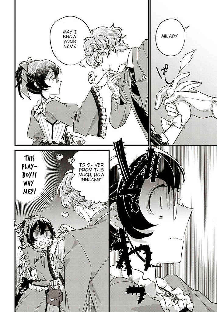 Chapter 12.4 - Page 5