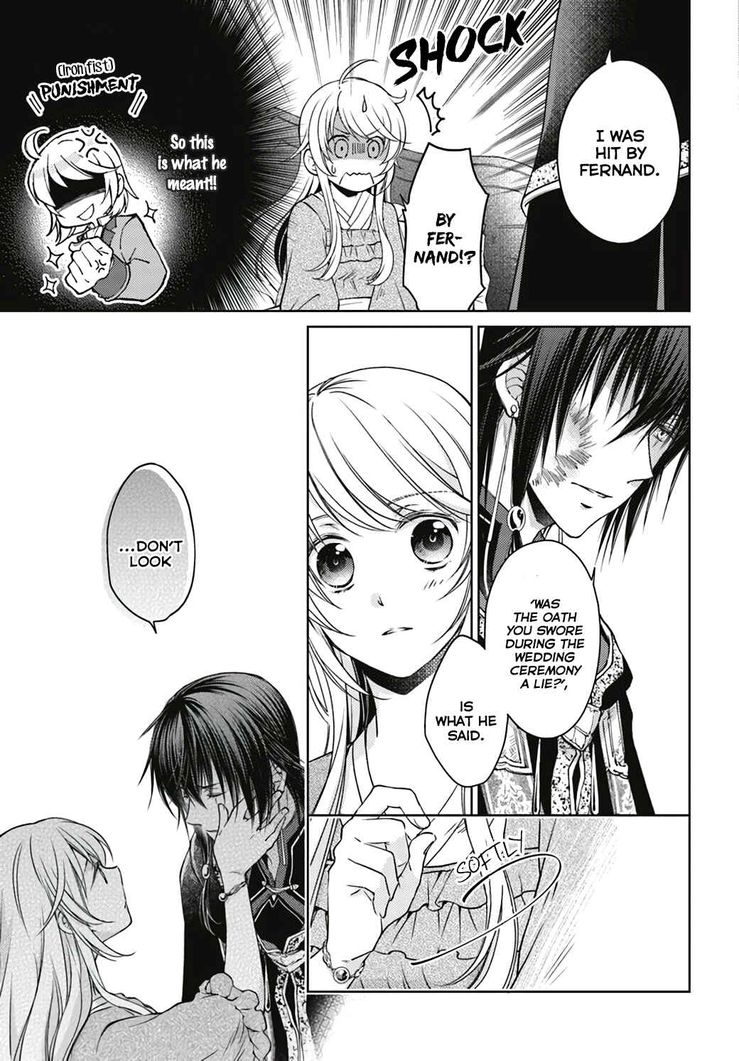 Chapter 23.1 - Page 4