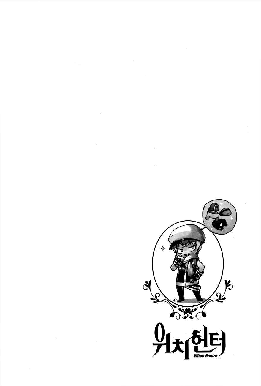 Chapter 74 - Page 33