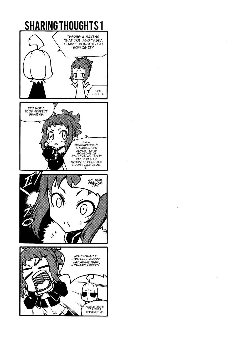 Chapter 74 - Page 34