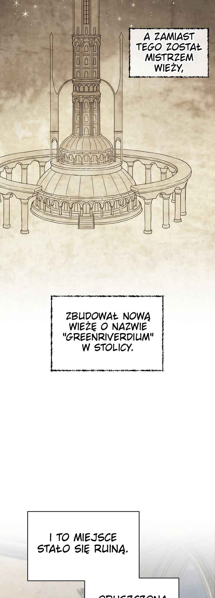 Chapter 13 - Page 12