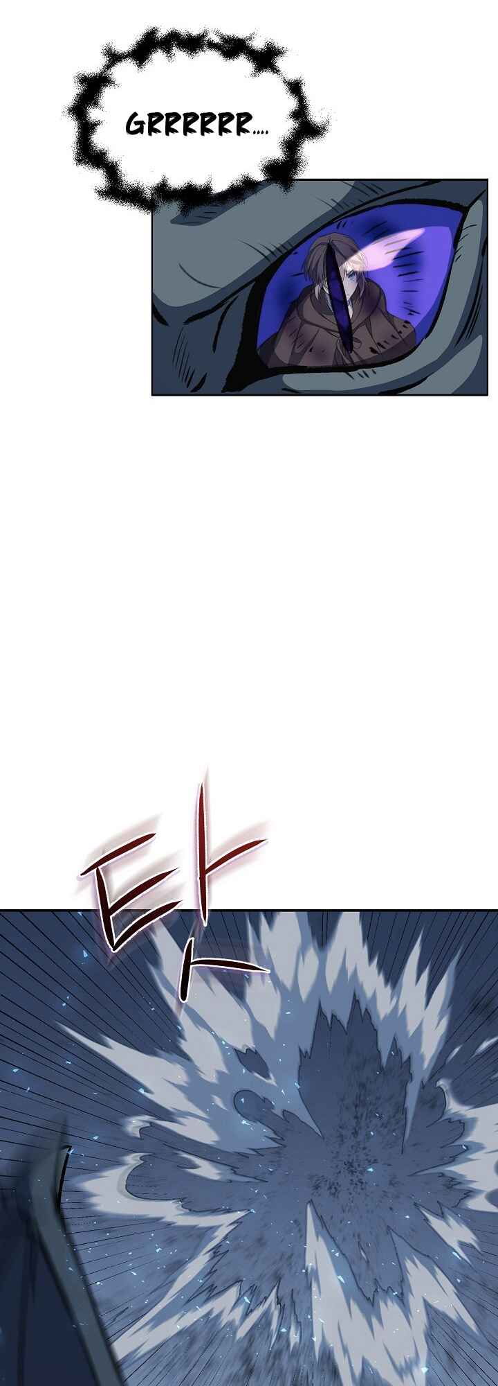 Chapter 13 - Page 32