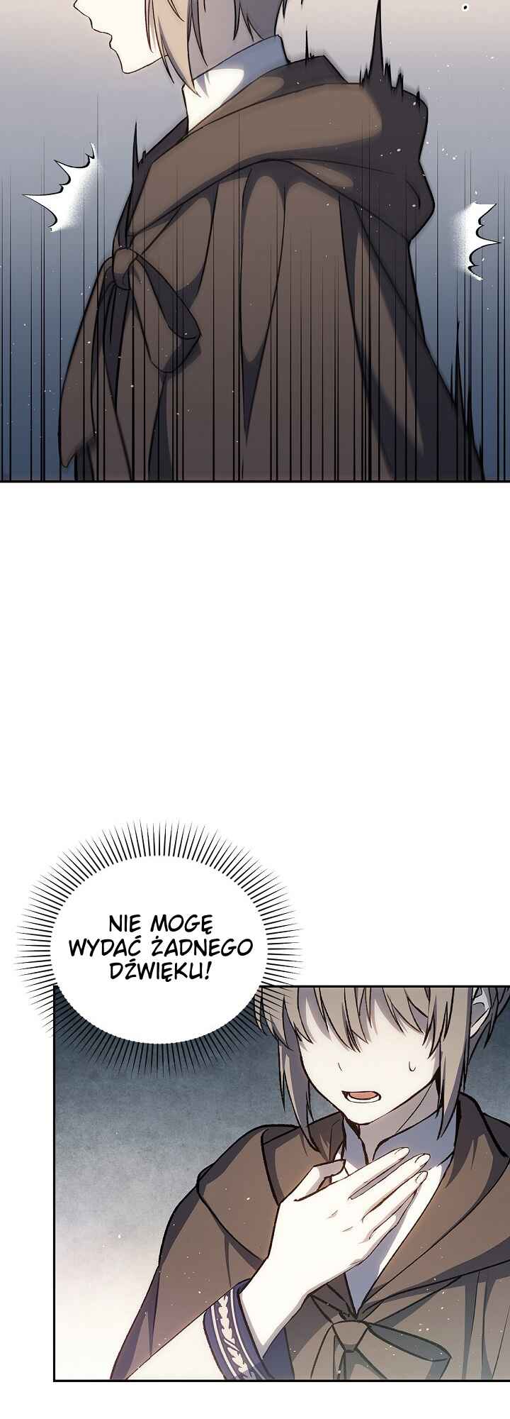 Chapter 13 - Page 56
