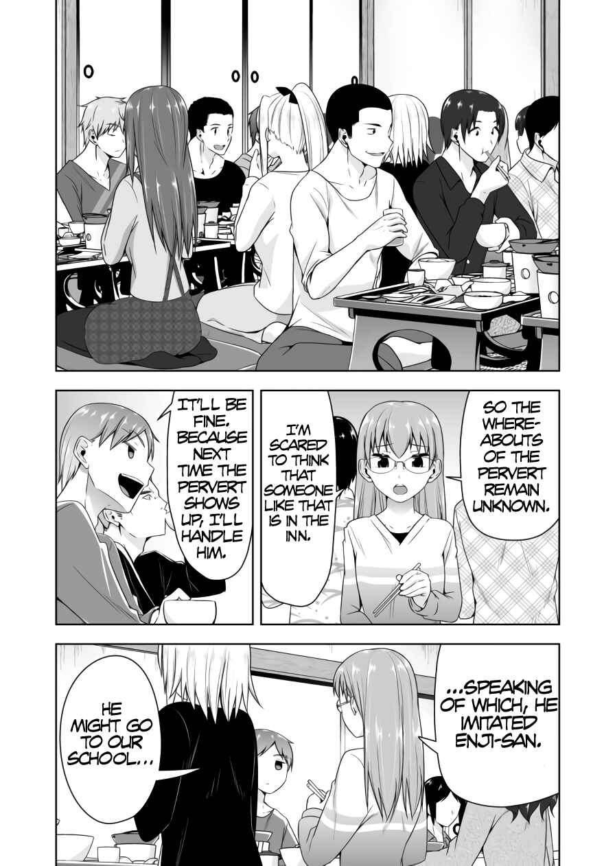 Chapter 76 - Page 8