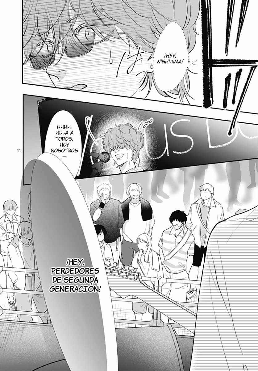 Chapter 21 - Page 14