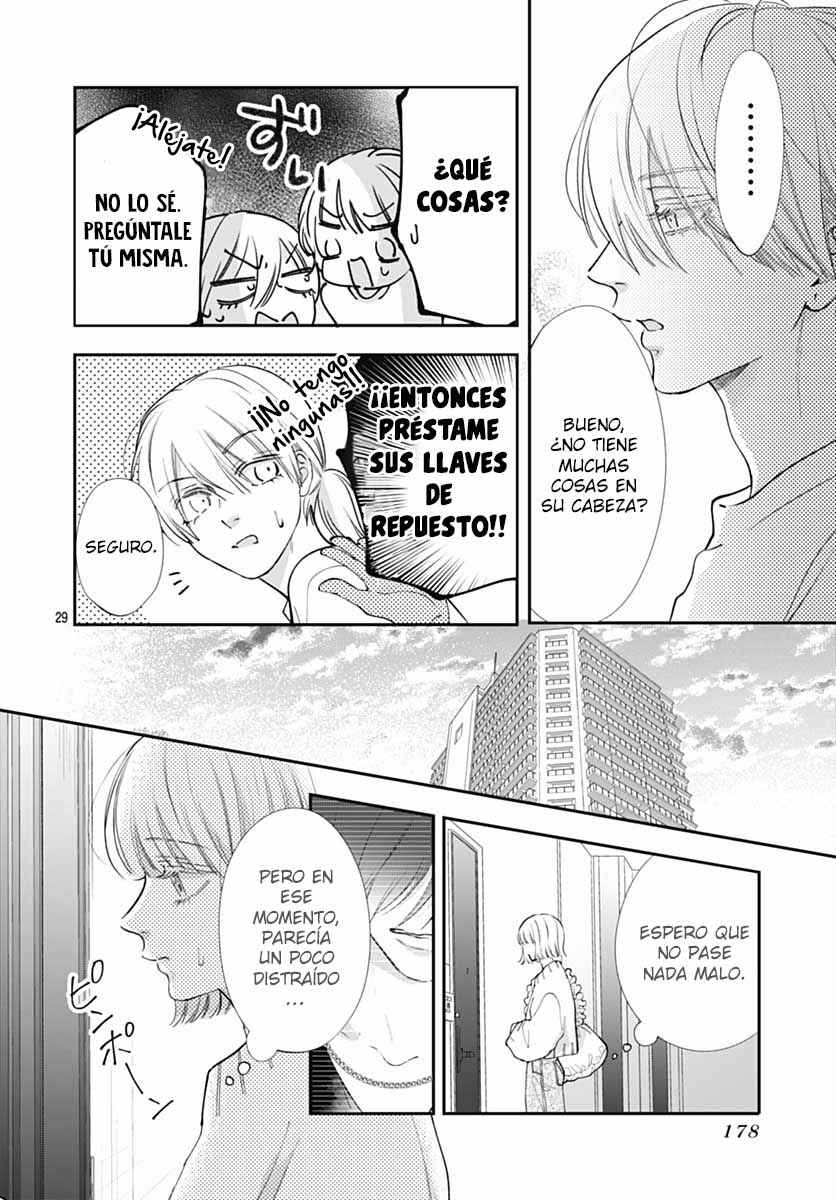 Chapter 21 - Page 32