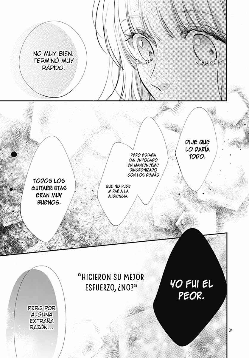 Chapter 21 - Page 37