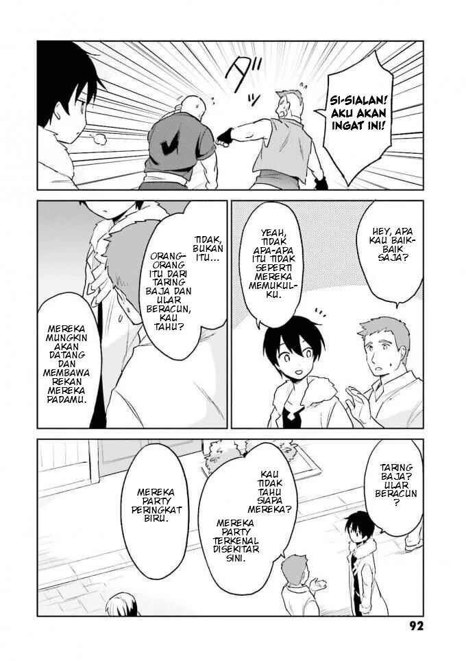 Chapter 13 - Page 11
