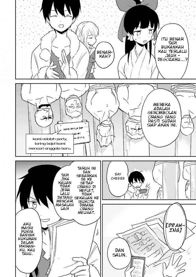 Chapter 13 - Page 21