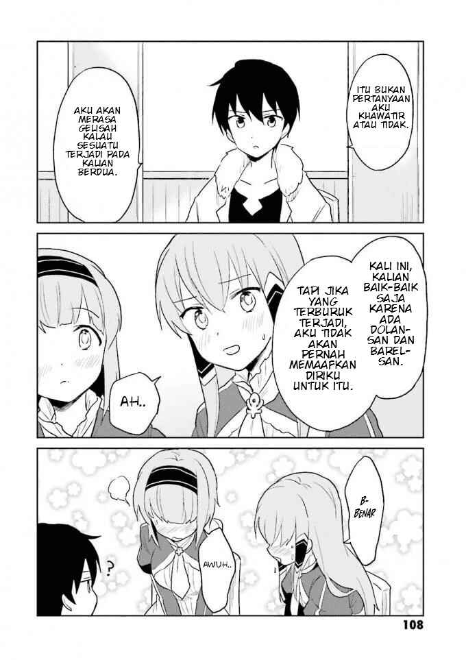 Chapter 13 - Page 27
