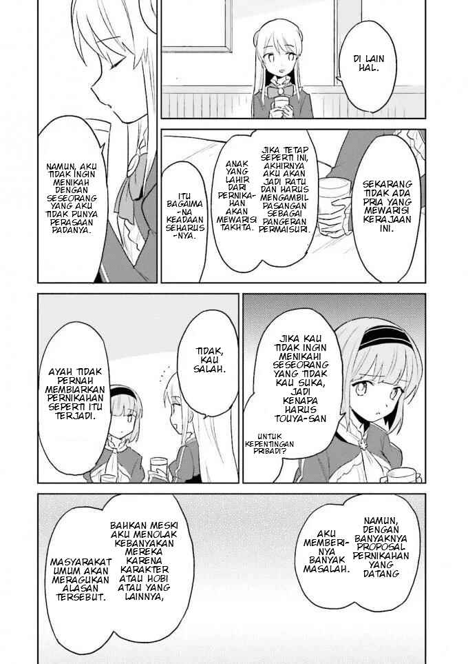 Chapter 13 - Page 33