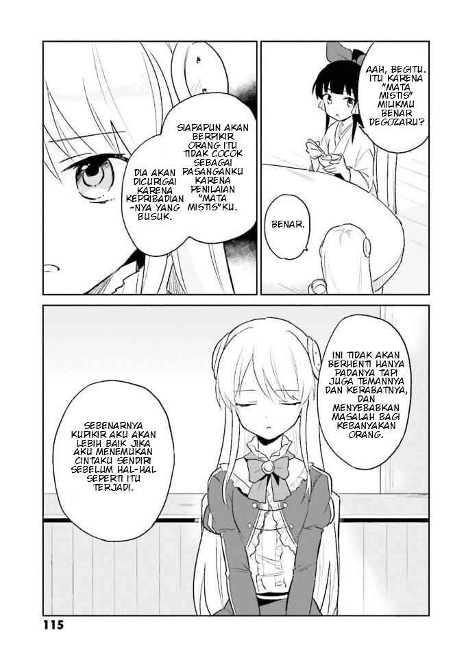 Chapter 13 - Page 34
