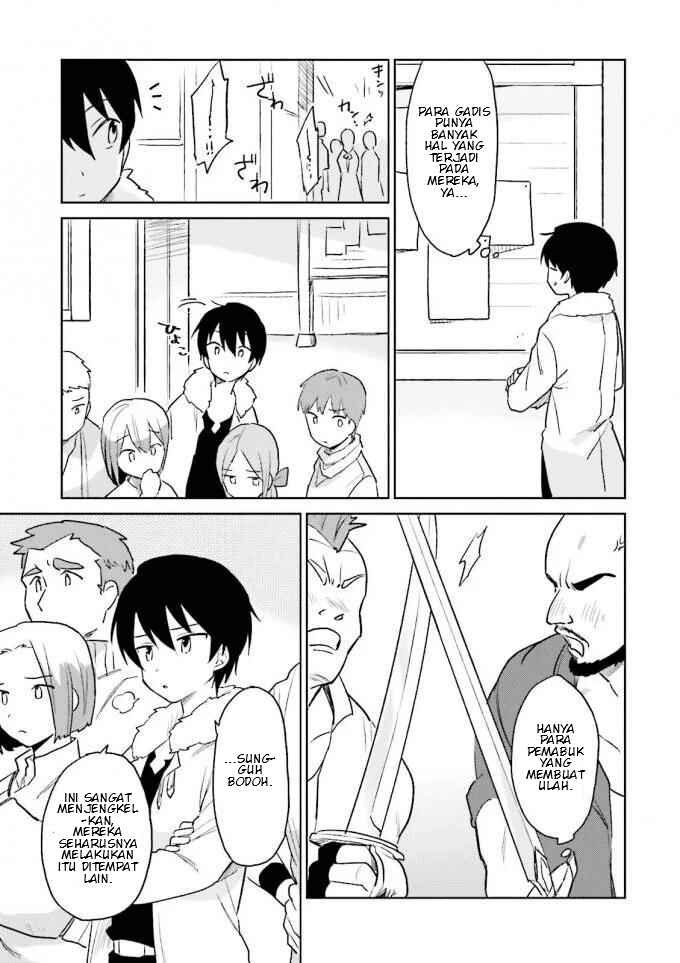 Chapter 13 - Page 4