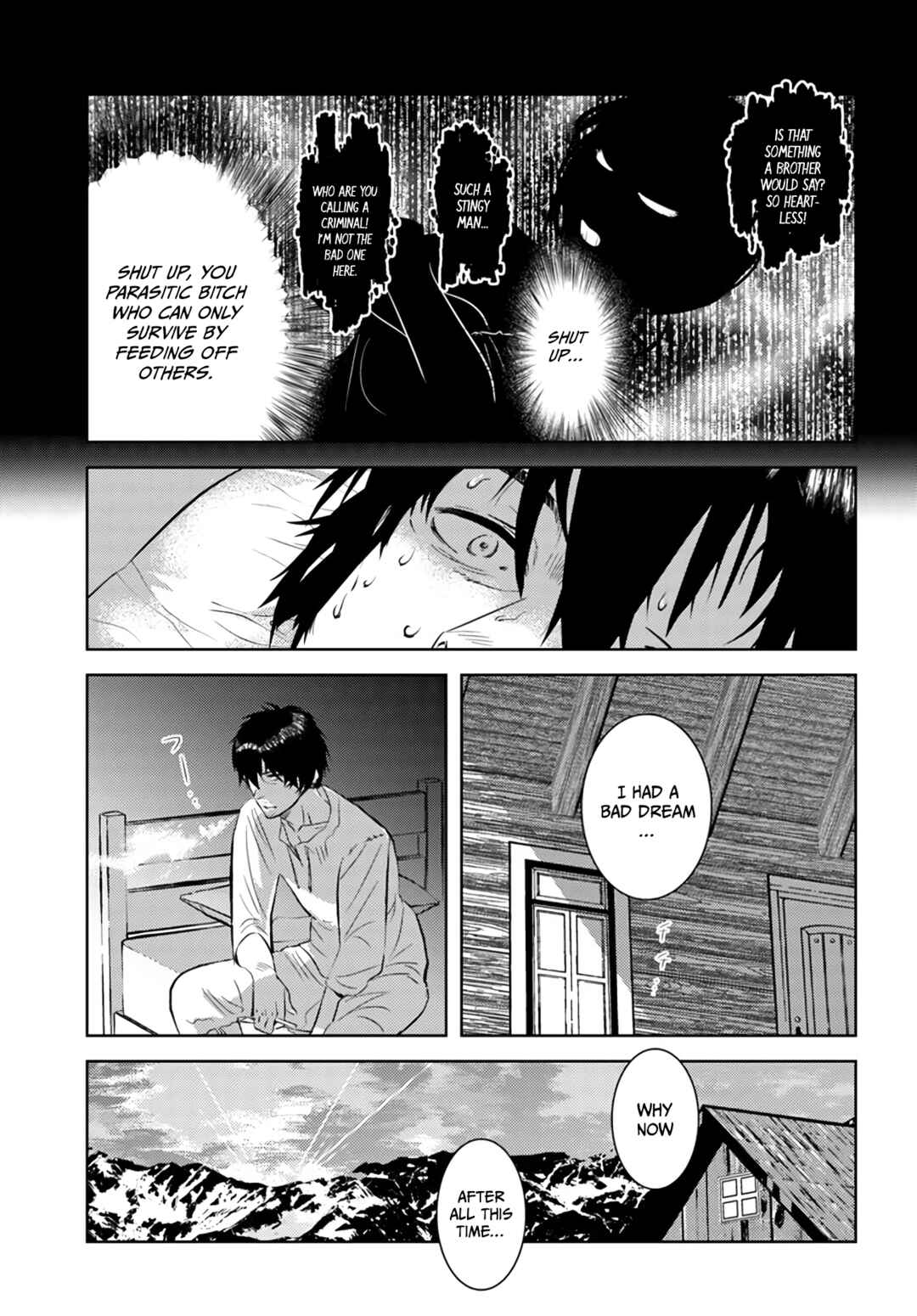 Chapter 35 - Page 12