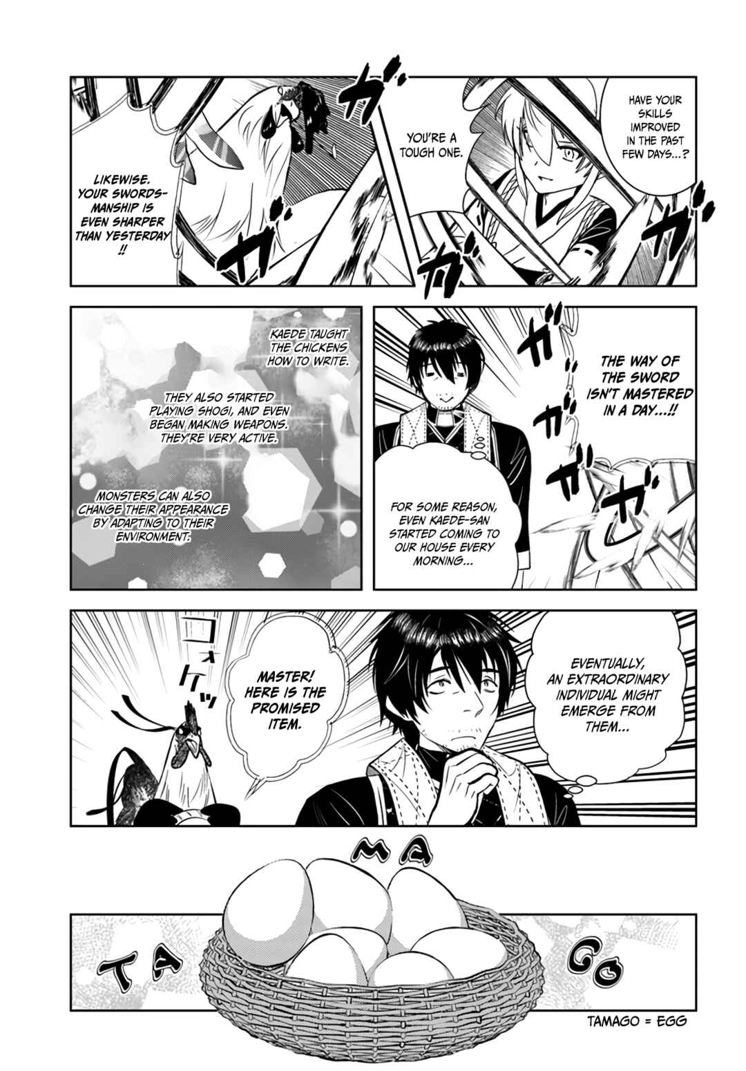 Chapter 35 - Page 14