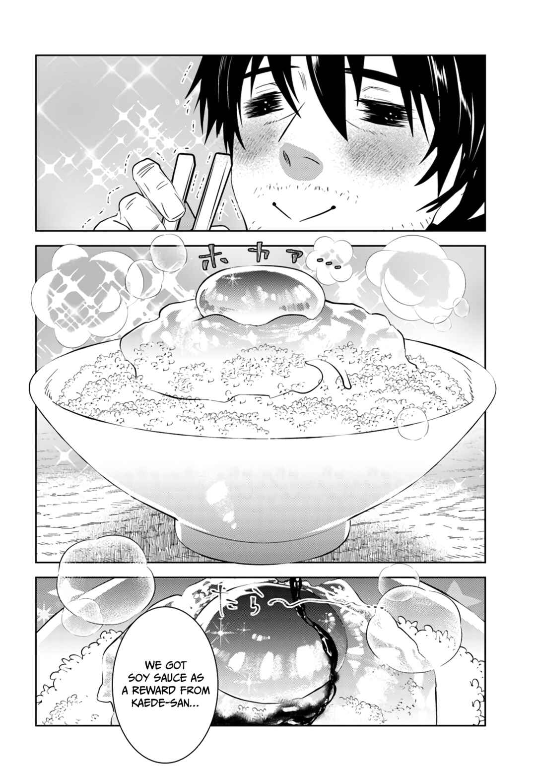 Chapter 35 - Page 15