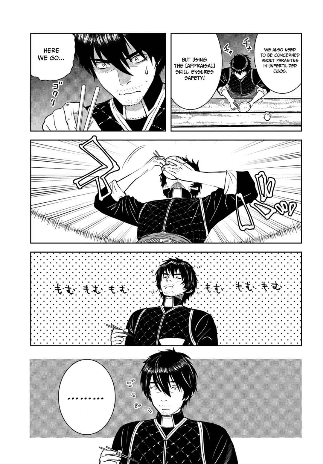 Chapter 35 - Page 16