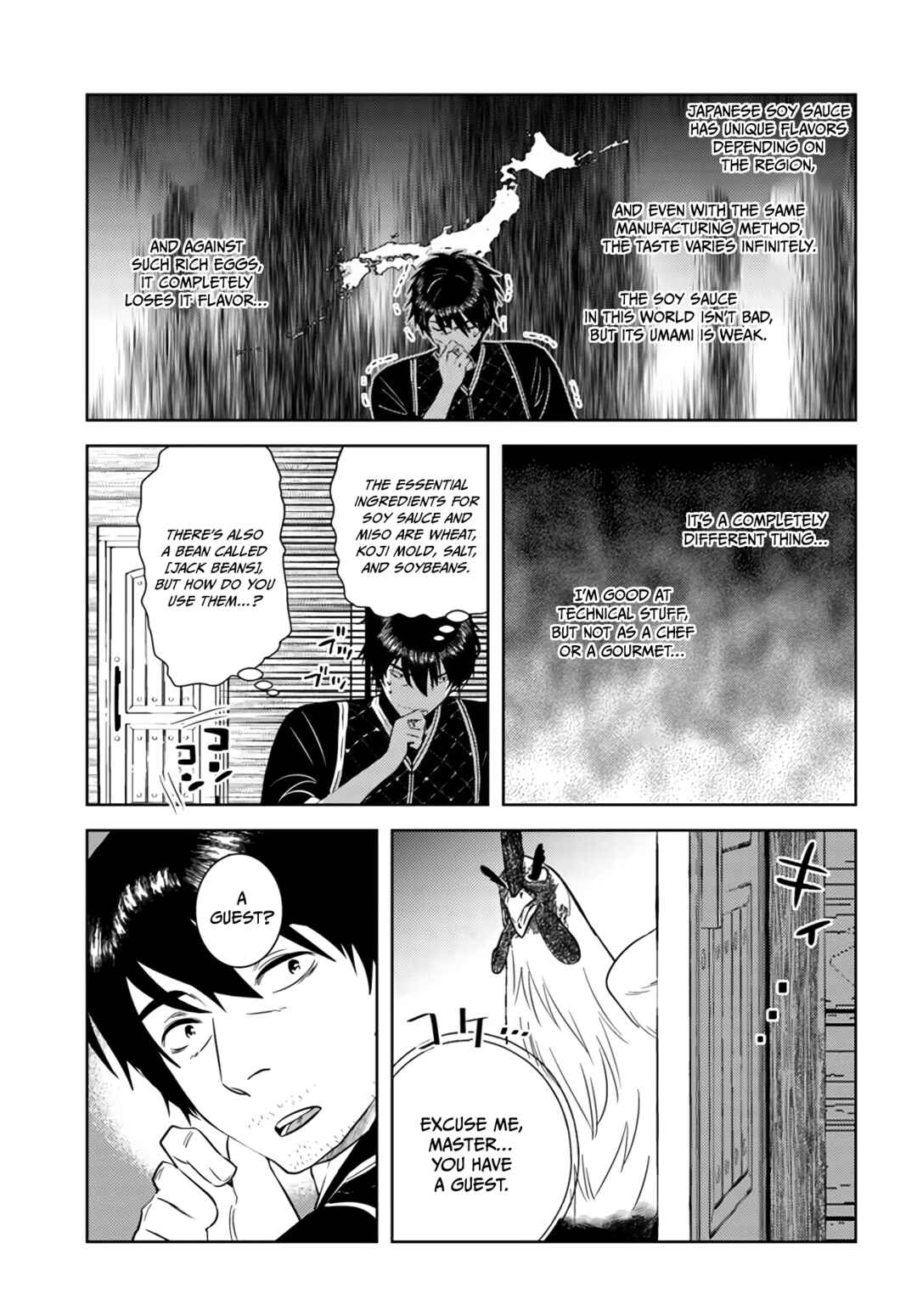Chapter 35 - Page 18