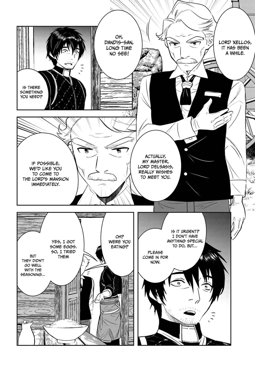 Chapter 35 - Page 19